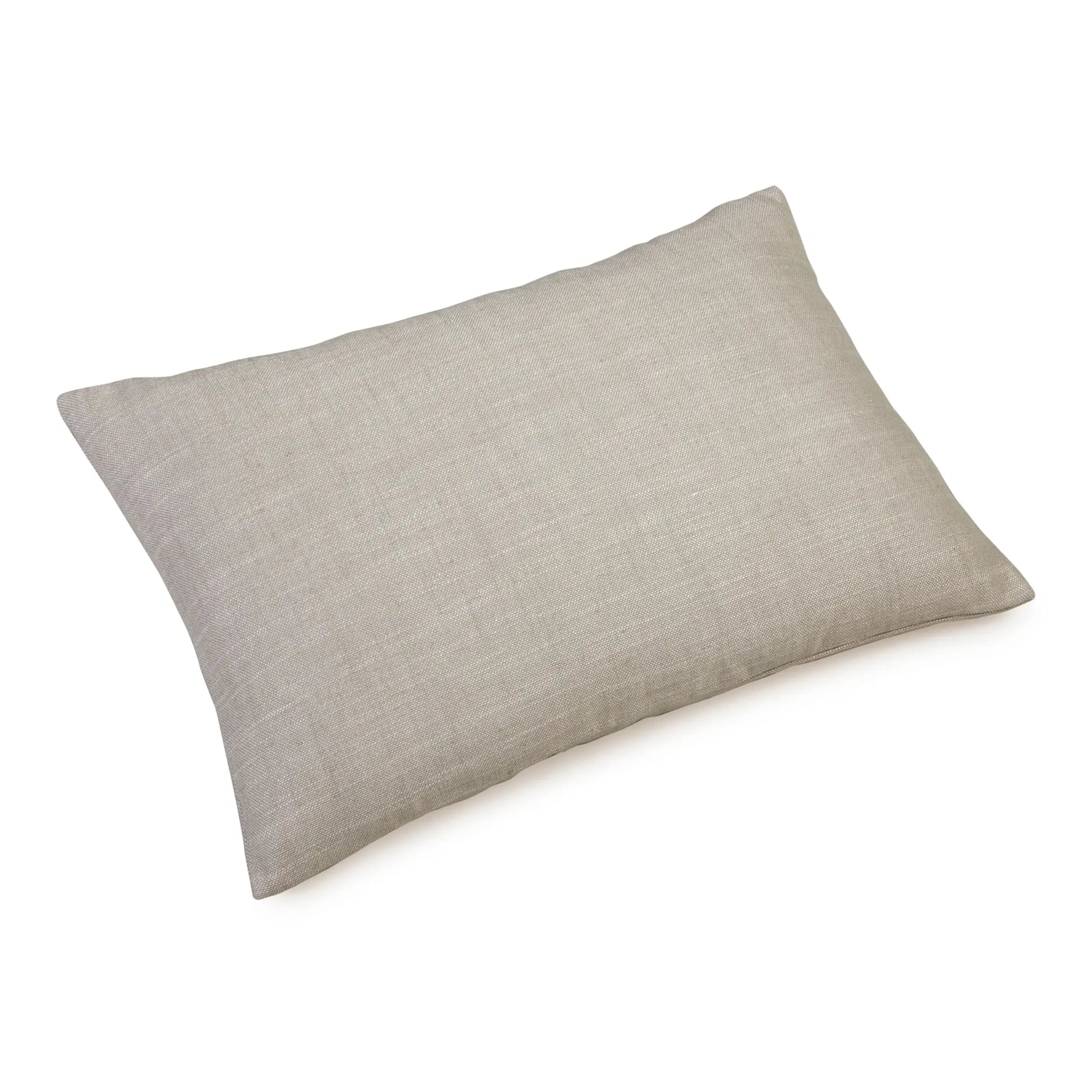 Pute Mønstret 40x60 Homefactory