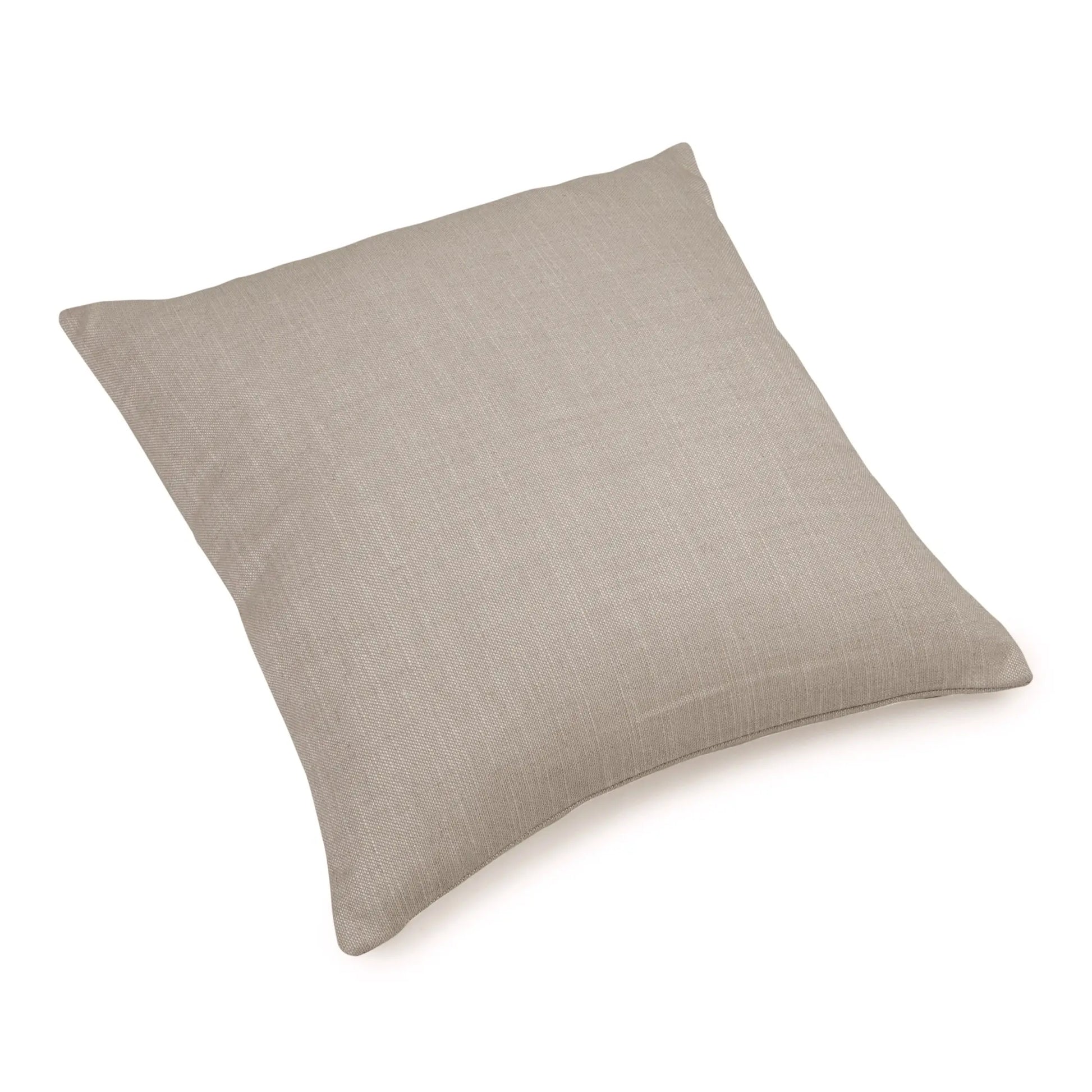 Pute Plain Mulrey 50x50 Homefactory