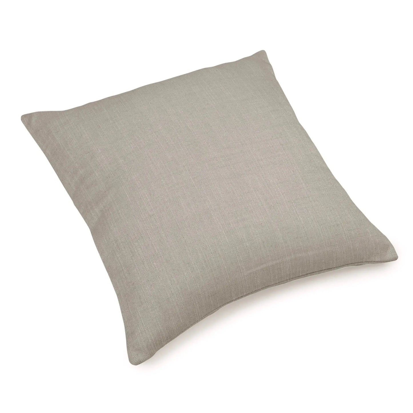 Pute i lin 60x60 Homefactory