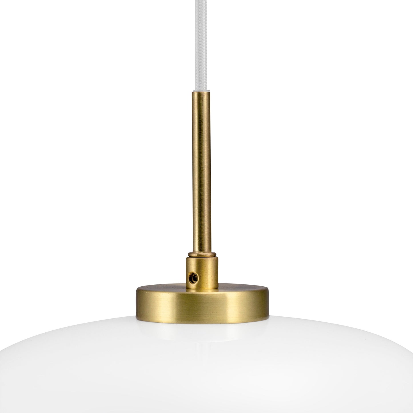 ARP Opal  taklampe pendel