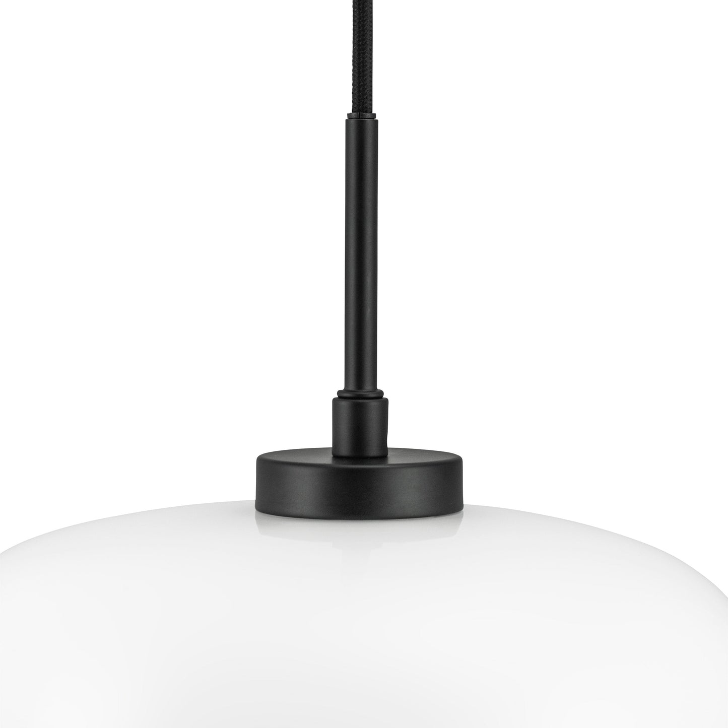 ARP Opal  taklampe pendel