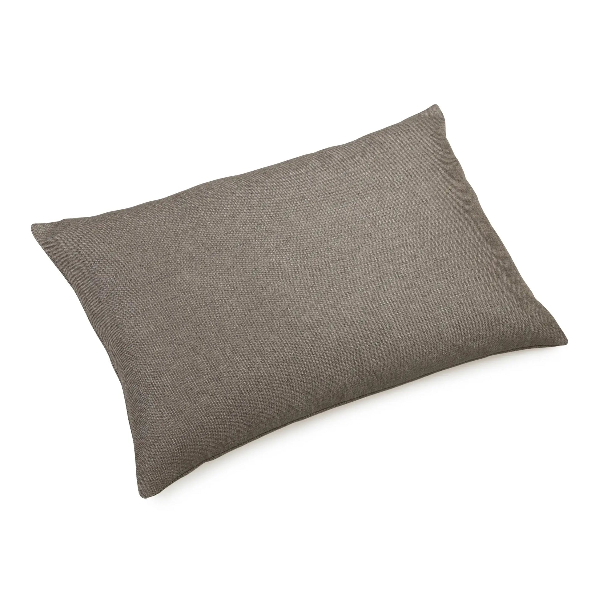 Pute Mønstret 40x60 Homefactory