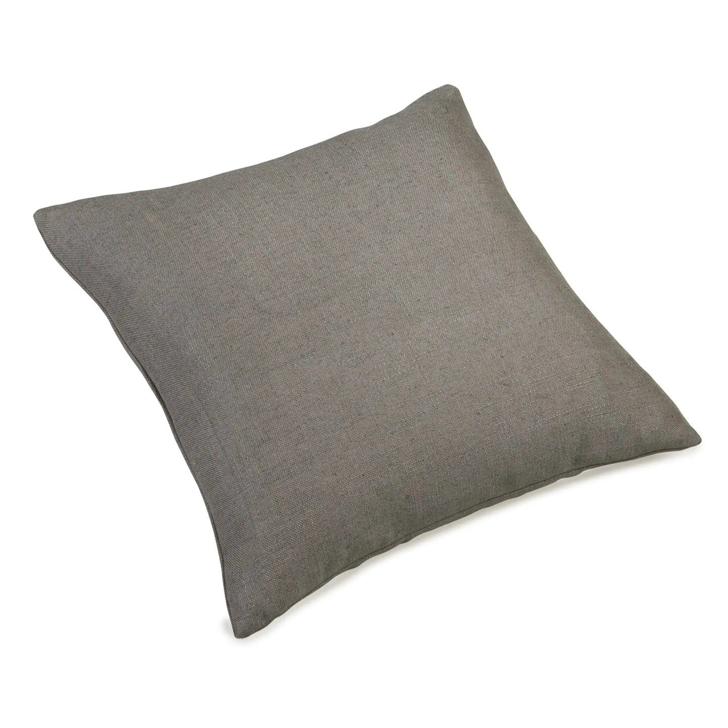 Pute i lin 60x60 Homefactory