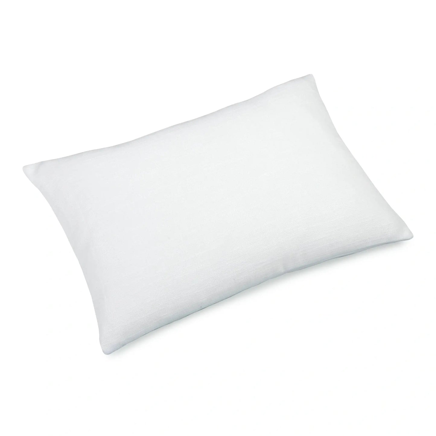 Pute Mønstret 40x60 Homefactory