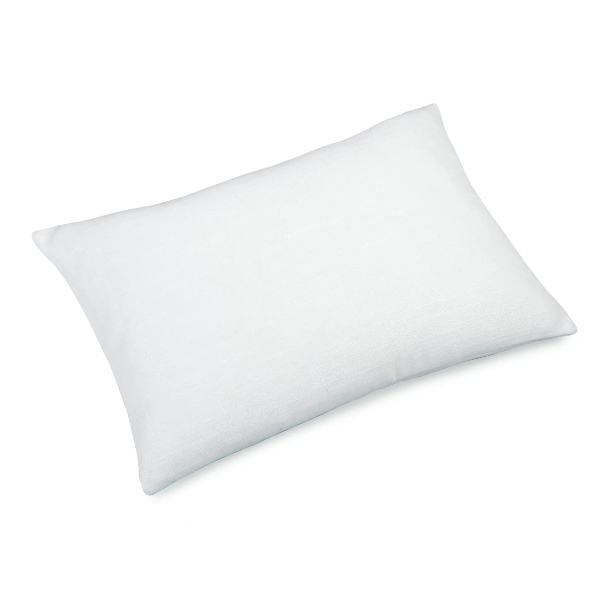 Pute Mønstret 40x60 Homefactory