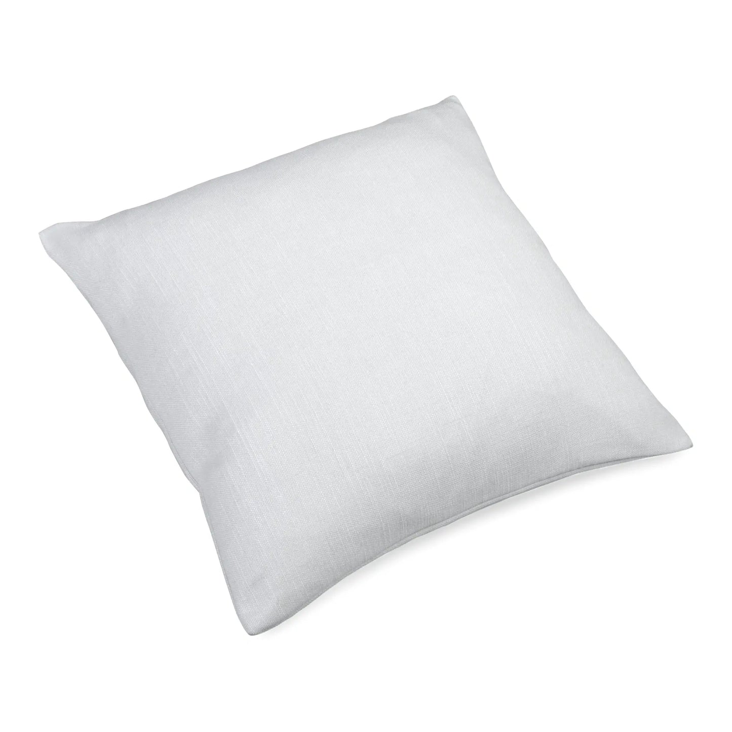 Pute Plain Mulrey 50x50 Homefactory