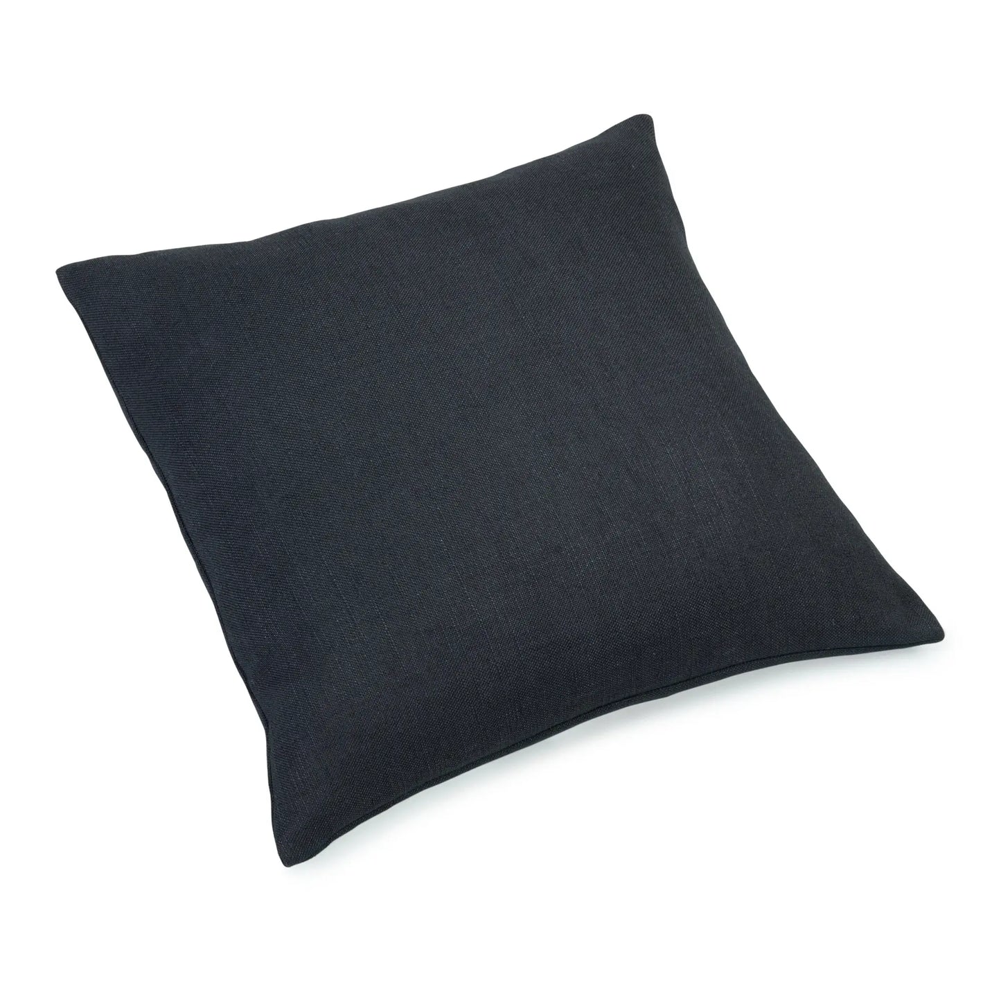 Pute Plain Mulrey 50x50 Homefactory