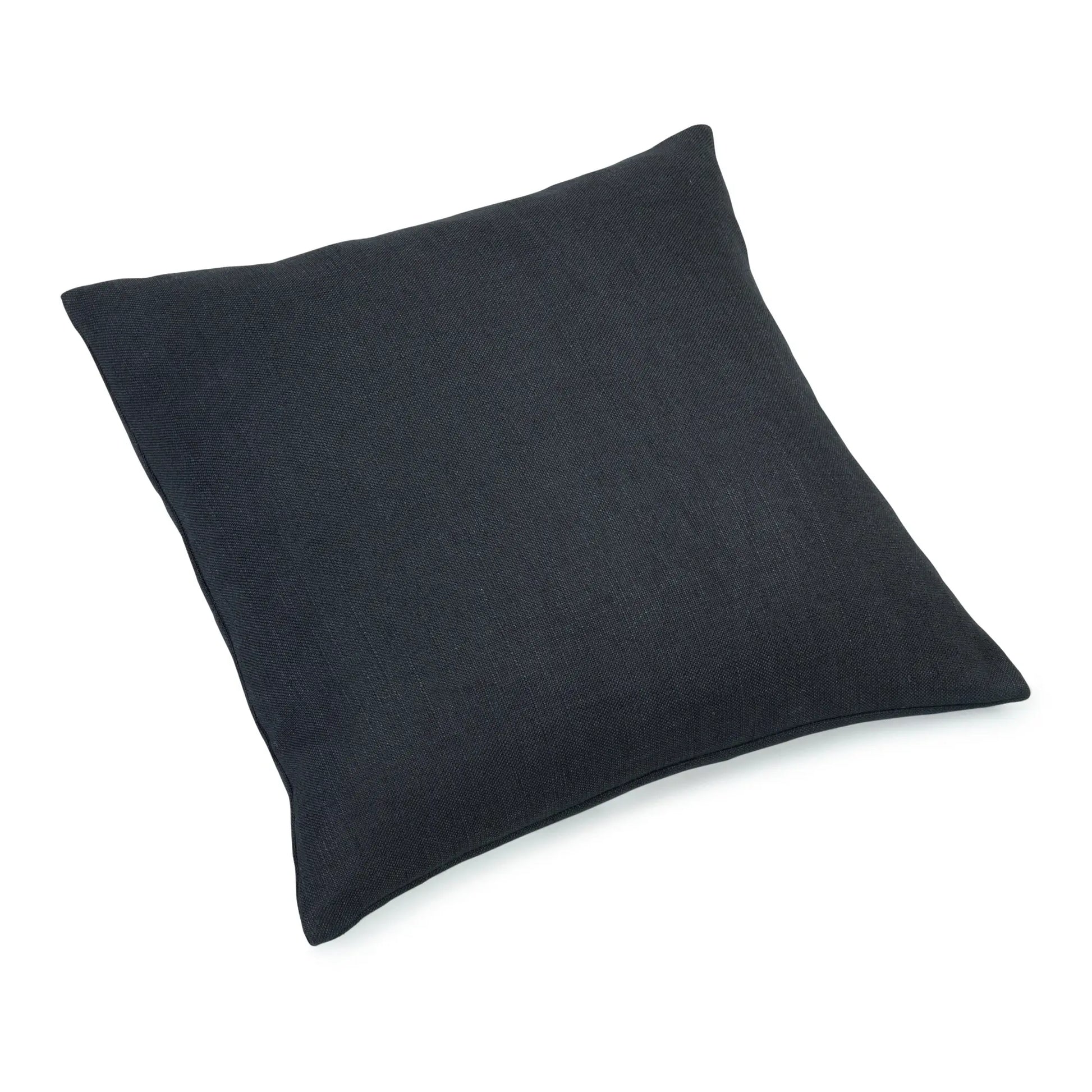 Pute Plain Mulrey 50x50 Homefactory