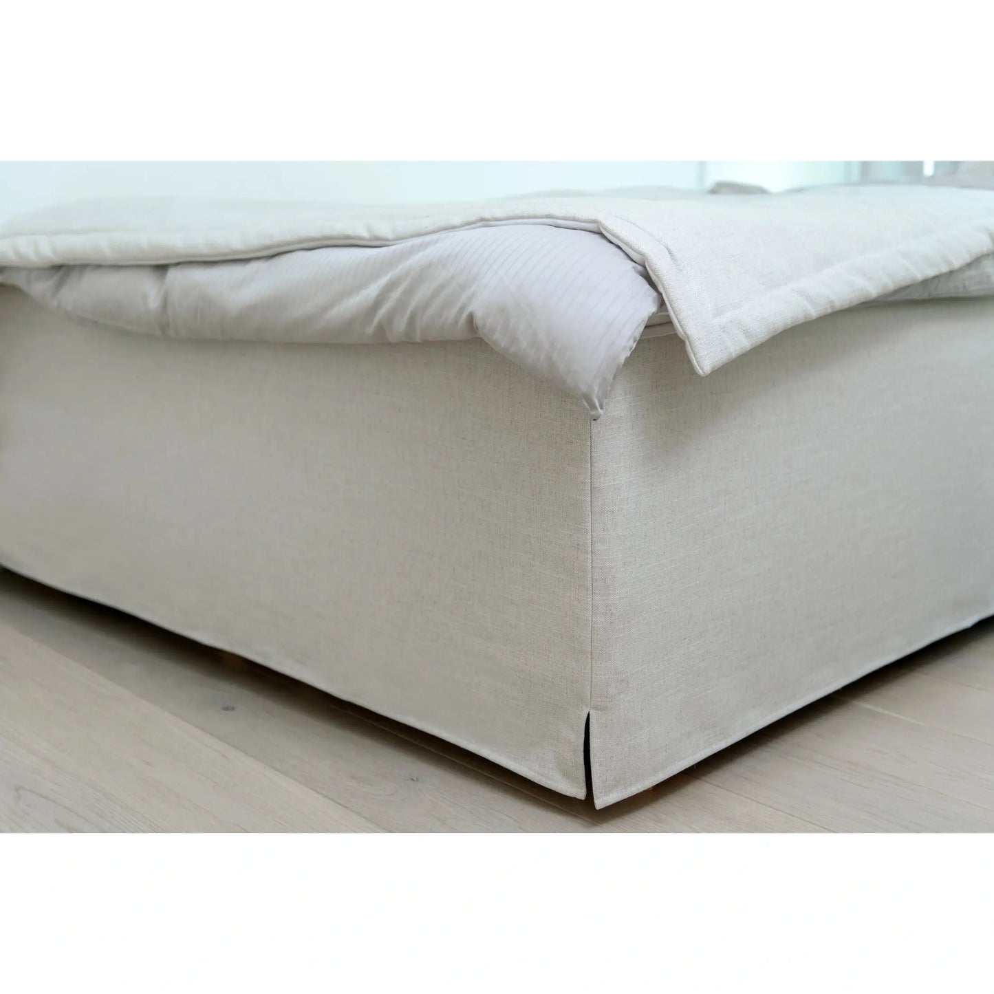 Sengekappe 150x200 Homefactory