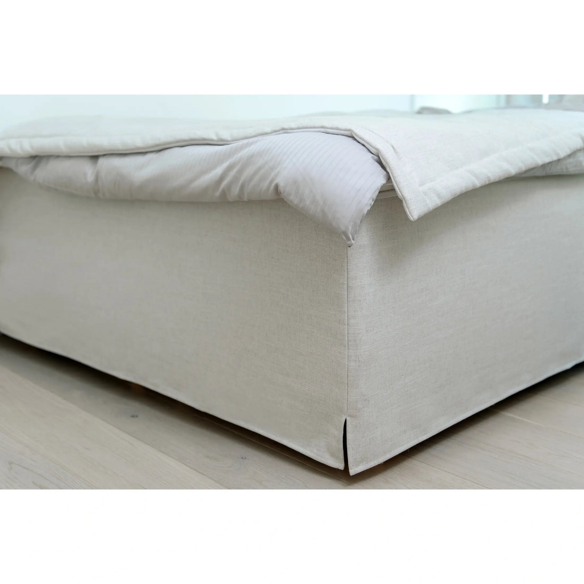 Sengekappe 150x200 Homefactory