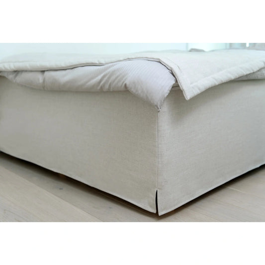 Sengekappe 150x200 Homefactory