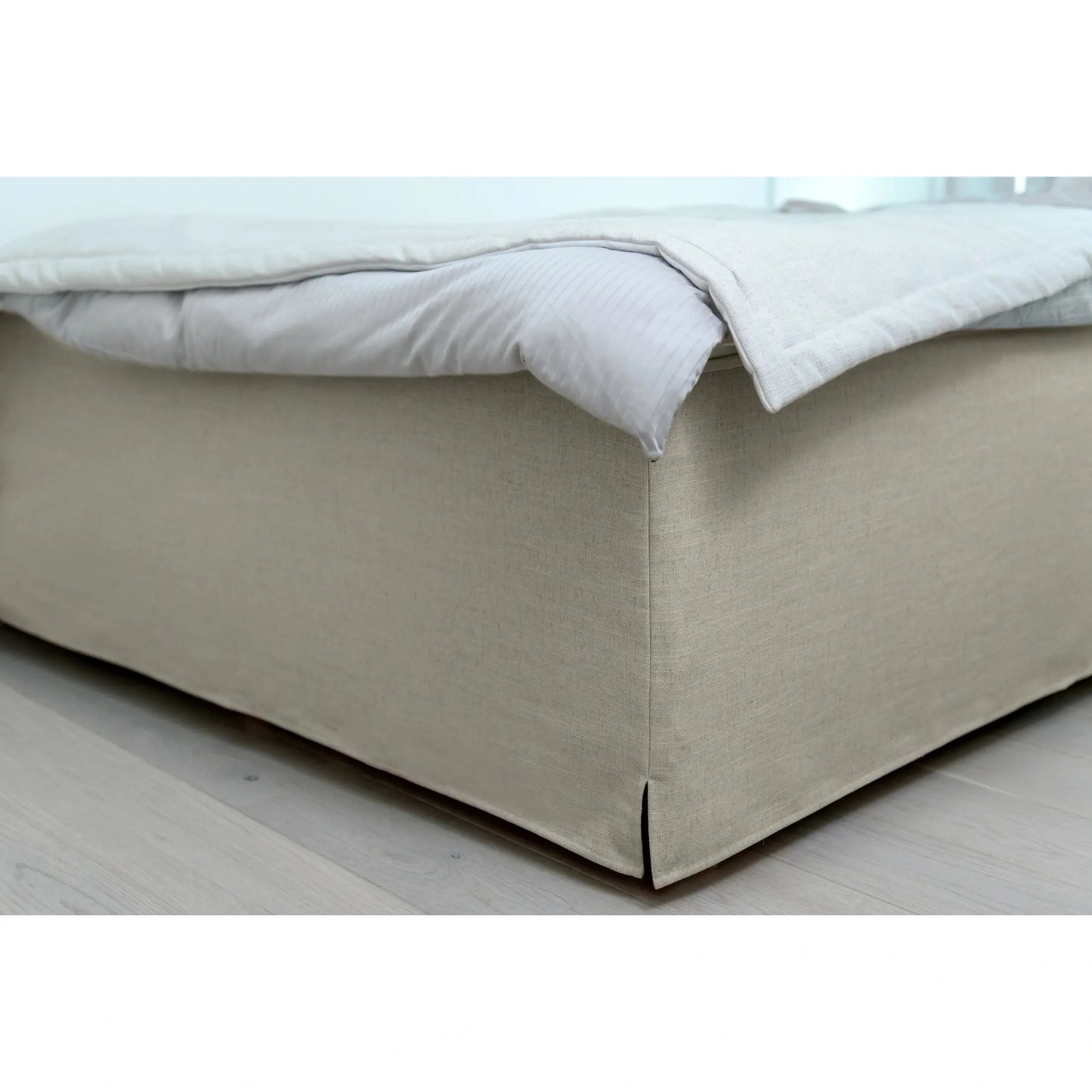 Sengekappe 150x200 Homefactory