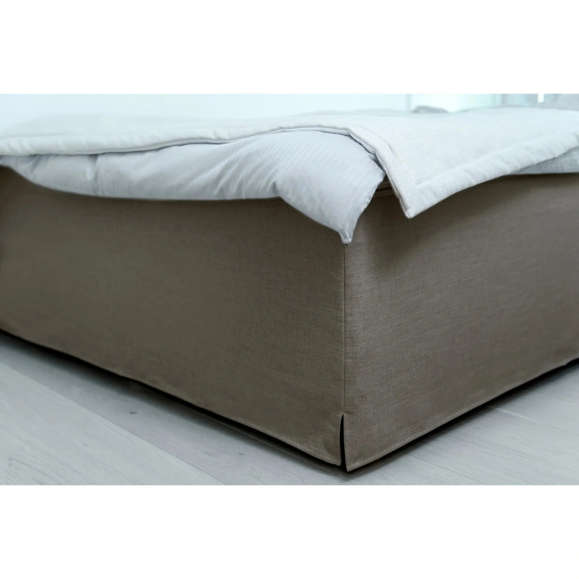 Sengekappe 150x200 Homefactory