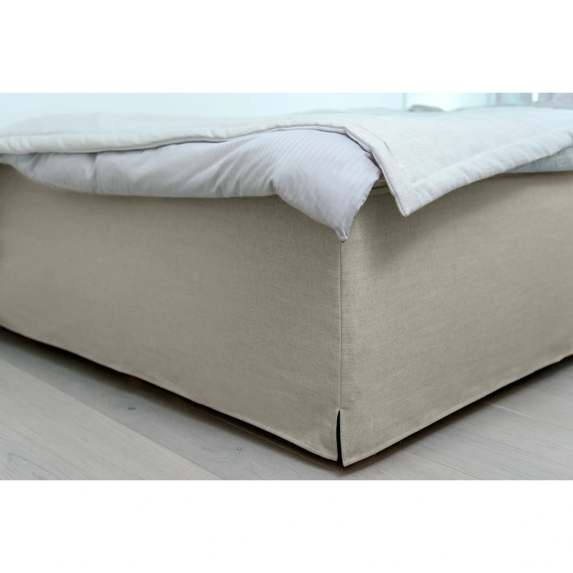 Sengekappe 180x200 Homefactory