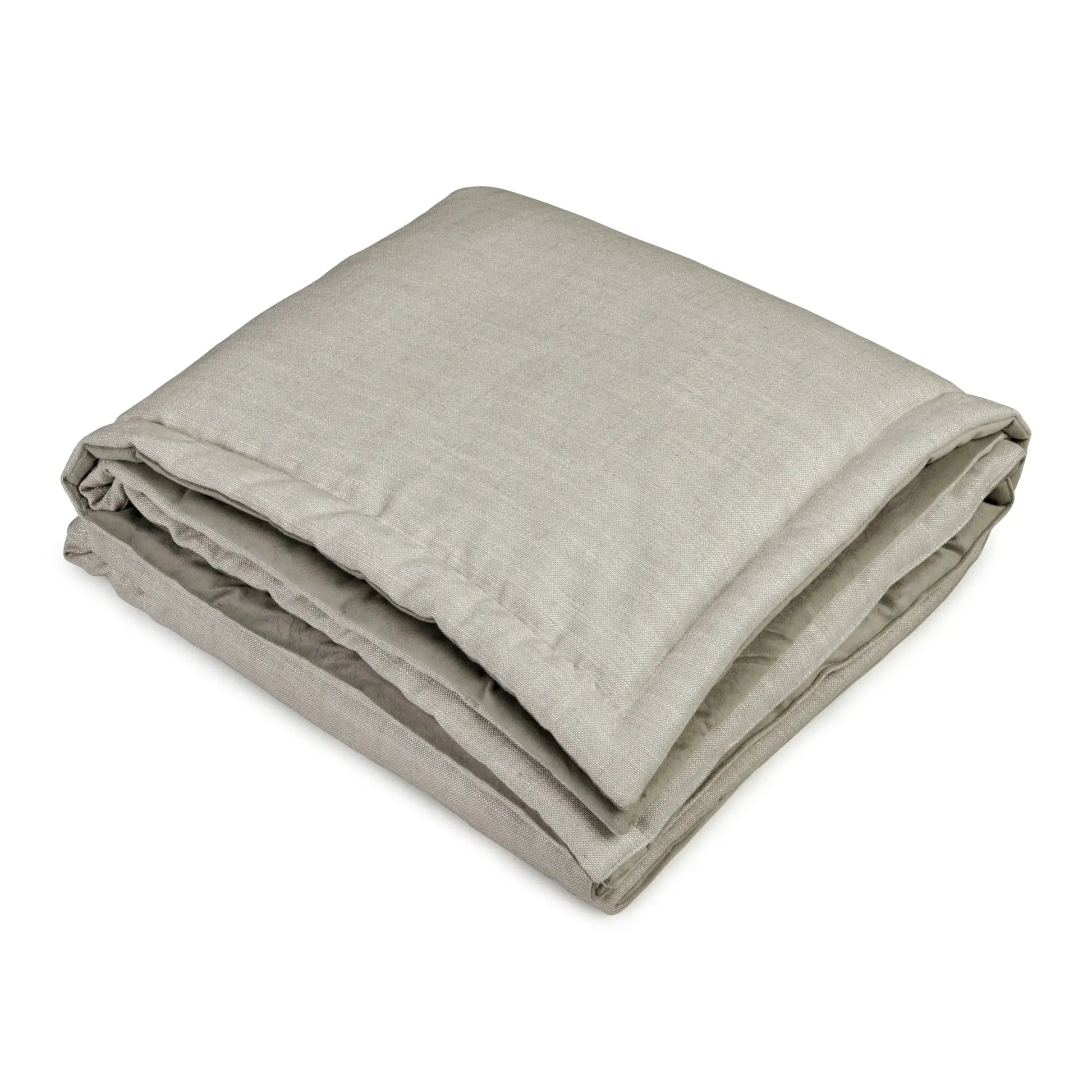 Sengeteppe 240x120 Homefactory