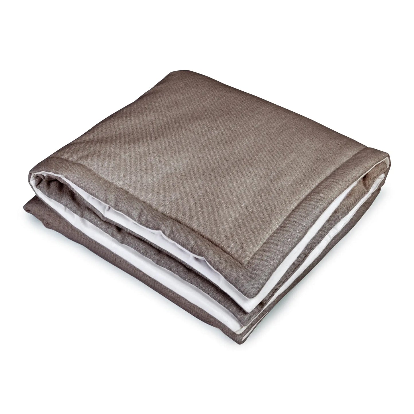 Sengeteppe 240x120 Homefactory