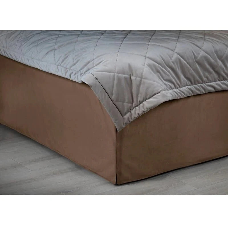 Sengekappe 150x200 Homefactory