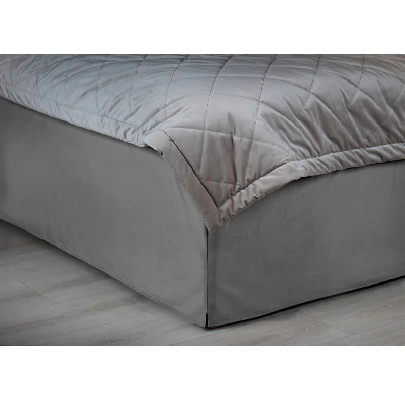 Sengekappe 150x200 Homefactory