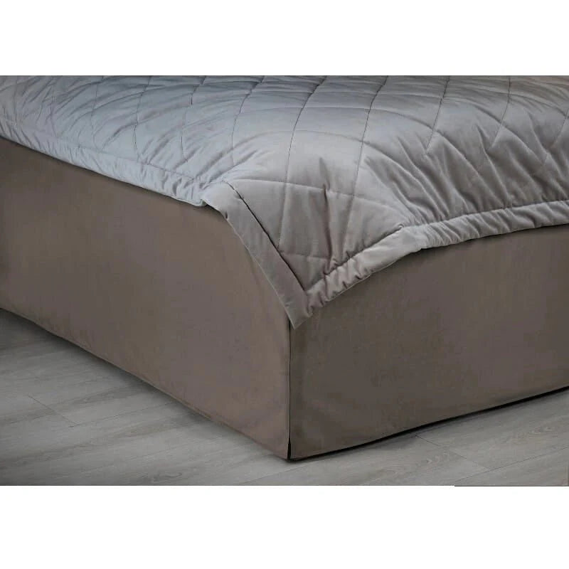 Sengekappe 150x200 Homefactory