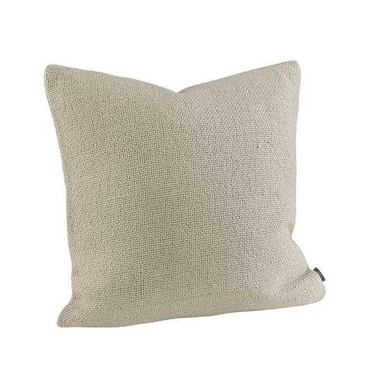 ZAMORA LINEN Putetrekk - -Artwood -Nordstrand Møbler og Interiør