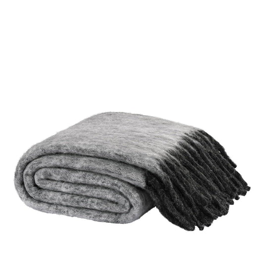BRILLIANT GREY - -Artwood -Nordstrand Møbler og Interiør