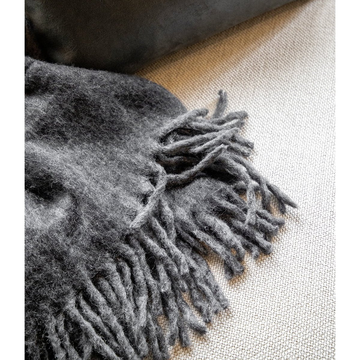 SPLENDID DARK GREY - -Artwood -Nordstrand Møbler og Interiør