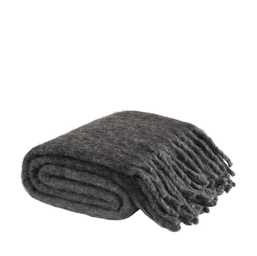 SPLENDID DARK GREY - -Artwood -Nordstrand Møbler og Interiør