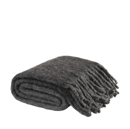 SPLENDID DARK GREY - -Artwood -Nordstrand Møbler og Interiør