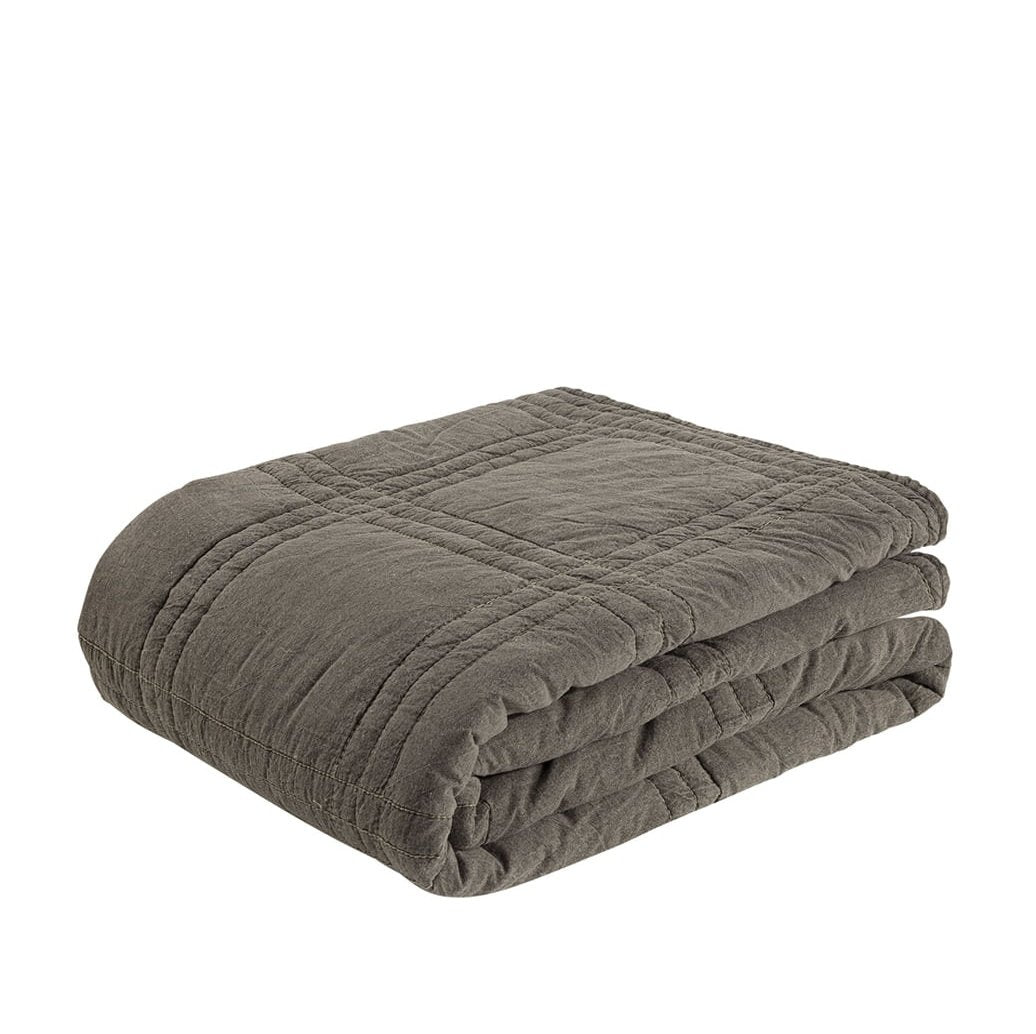 CAPRICE TAUPE - -Artwood -Nordstrand Møbler og Interiør
