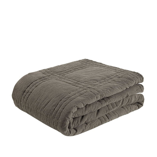 CAPRICE TAUPE - -Artwood -Nordstrand Møbler og Interiør