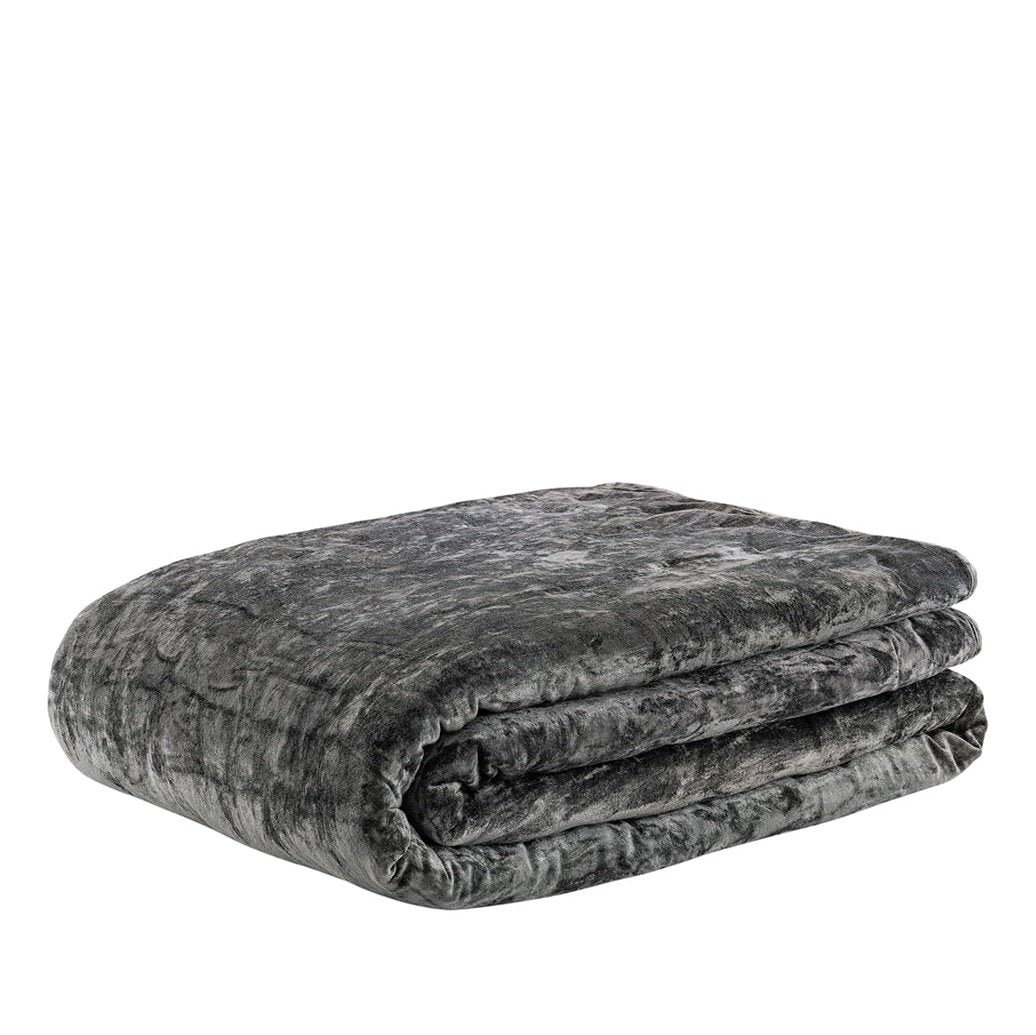 BELIZE GREY - -Artwood -Nordstrand Møbler og Interiør