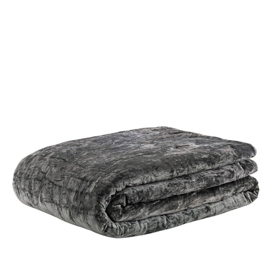 BELIZE GREY - -Artwood -Nordstrand Møbler og Interiør