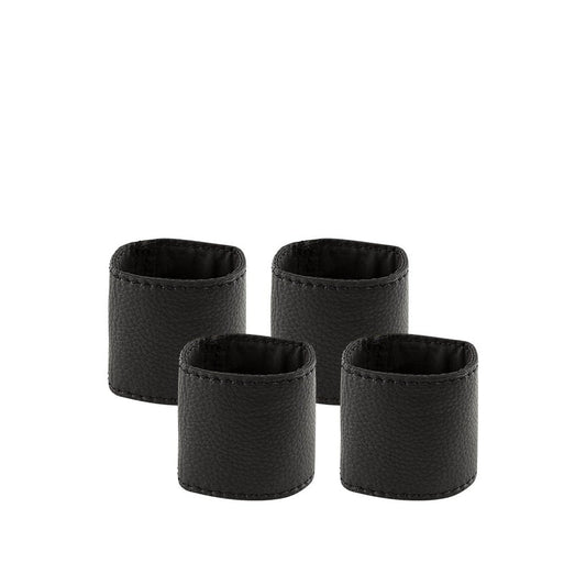 NERO 4-PACK - -Artwood -Nordstrand Møbler og Interiør