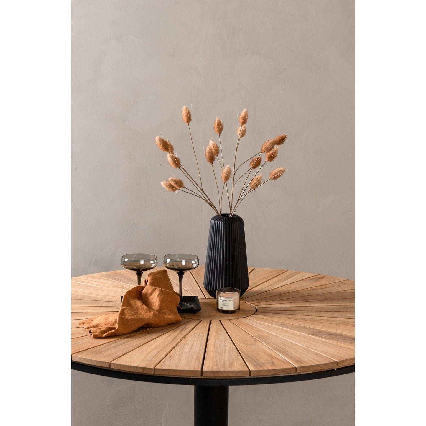 Croft spisebord