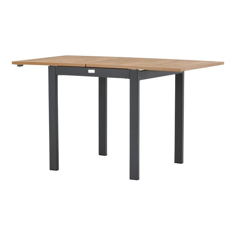 Diego cafebord