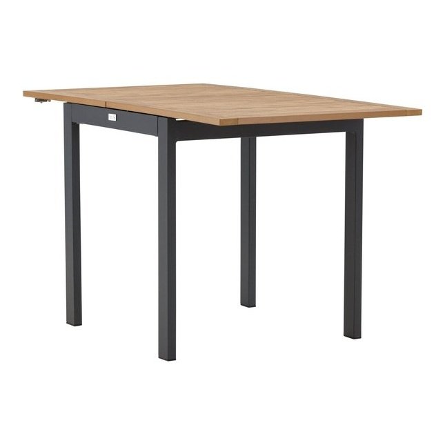 Diego cafebord