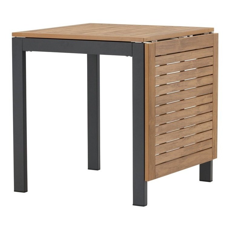 Diego cafebord