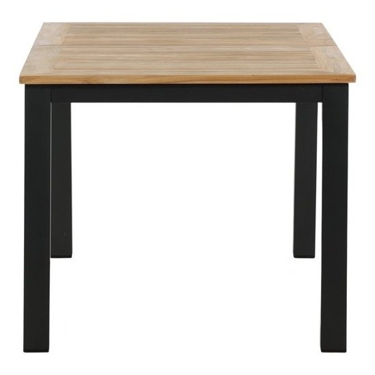 Panama spisebord 152/210
