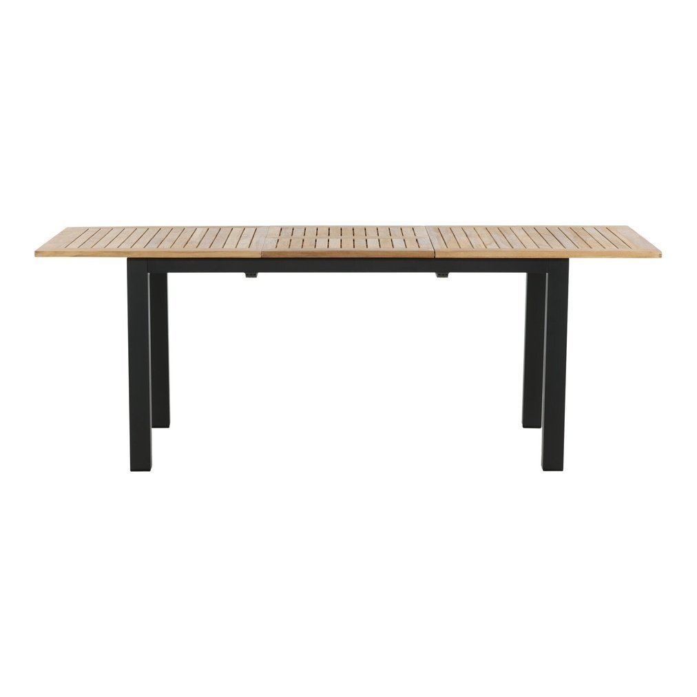 Panama spisebord 152/210