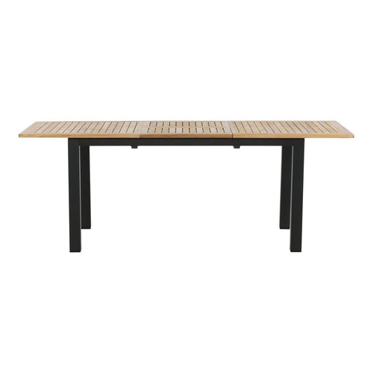 Panama spisebord 152/210