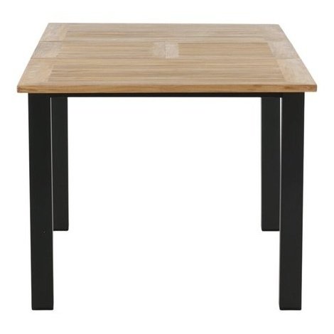 Panama spisebord 152/210