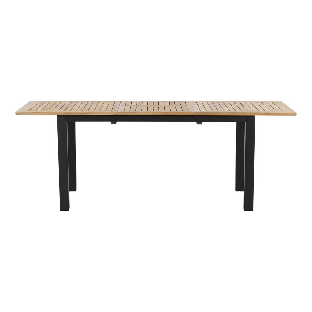 Panama spisebord 152/210