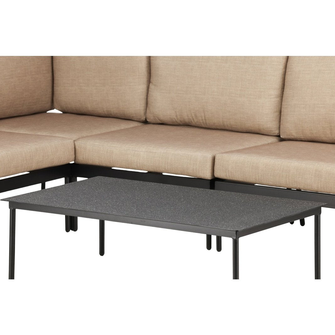 Pehnna loungegruppe
