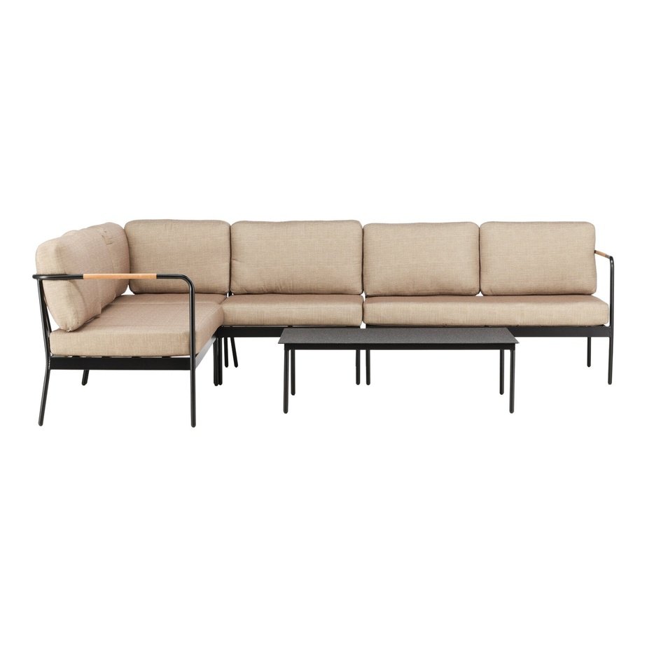 Pehnna loungegruppe