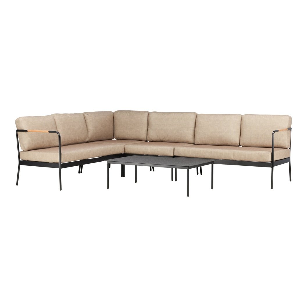 Pehnna loungegruppe