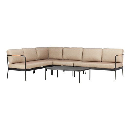 Pehnna loungegruppe