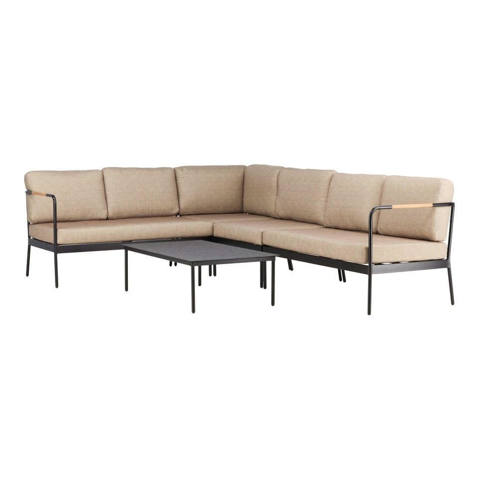 Pehnna loungegruppe