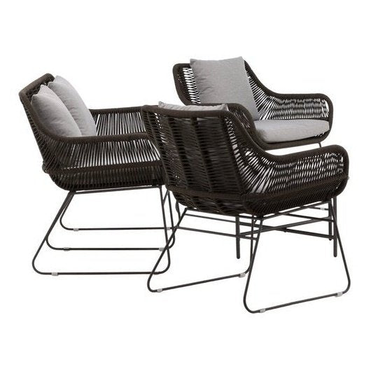 Davao loungegruppe