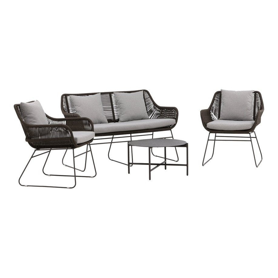 Davao loungegruppe