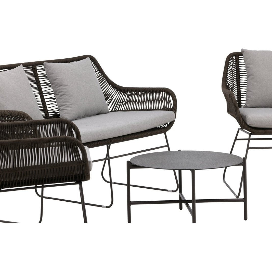 Davao loungegruppe